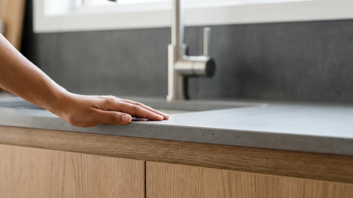 Kuchnia w stylu nowoczesnym – inspiracje i zasady projektowania dla współczesnego domu